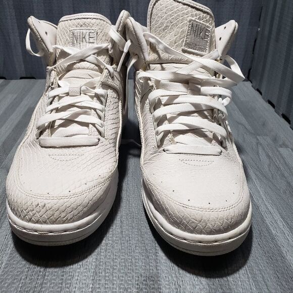 Nike air python shoes - Picture 3 of 7